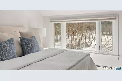 117 Weston Road, Westport, CT 06880 - Photo 23