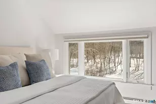 117 Weston Rd, Westport, CT 06880 - Photo 23