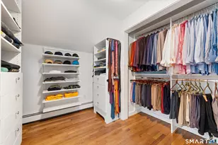 117 Weston Rd, Westport, CT 06880 - Photo 25