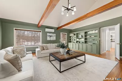 117 Weston Road, Westport, CT 06880 - Photo 17