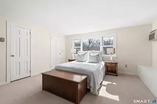 117 Weston Rd, Westport, CT 06880 - Photo 29