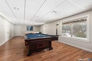 117 Weston Rd, Westport, CT 06880 - Photo 33