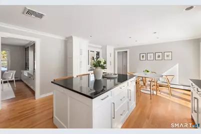 117 Weston Road, Westport, CT 06880 - Photo 13