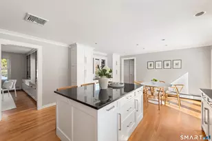 117 Weston Rd, Westport, CT 06880 - Photo 13