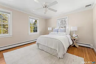 117 Weston Rd, Westport, CT 06880 - Photo 19