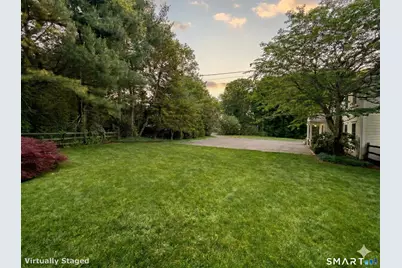 117 Weston Road, Westport, CT 06880 - Photo 35