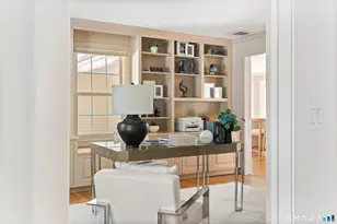 117 Weston Rd, Westport, CT 06880 - Photo 3