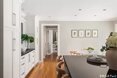 117 Weston Road, Westport, CT 06880 - Photo 11