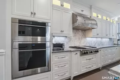 66 High Street #38, Guilford, CT 06437 - Photo 7