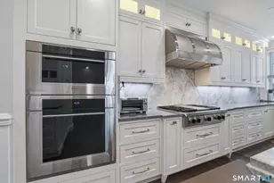 66 High St, Guilford, CT 06437 - Photo 7