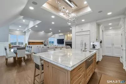 66 High Street #38, Guilford, CT 06437 - Photo 9