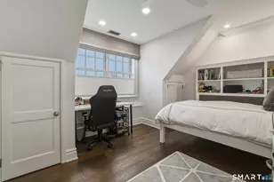 66 High St, Guilford, CT 06437 - Photo 25