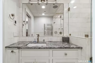 66 High Street #38, Guilford, CT 06437 - Photo 27