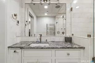 66 High St, Guilford, CT 06437 - Photo 27