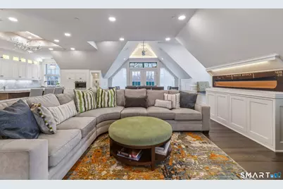 66 High Street #38, Guilford, CT 06437 - Photo 13