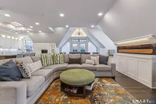 66 High St, Guilford, CT 06437 - Photo 13