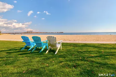 66 High Street #38, Guilford, CT 06437 - Photo 37