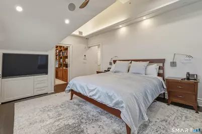 66 High Street #38, Guilford, CT 06437 - Photo 19