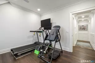 66 High St, Guilford, CT 06437 - Photo 29