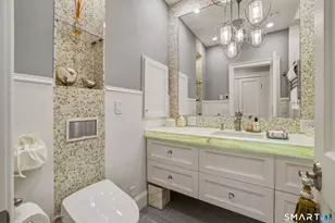 66 High St, Guilford, CT 06437 - Photo 17