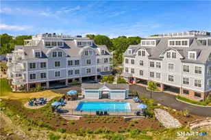 66 High St, Guilford, CT 06437 - Photo 35