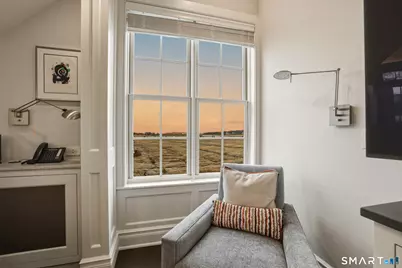 66 High Street #38, Guilford, CT 06437 - Photo 11