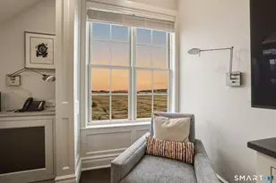 66 High St, Guilford, CT 06437 - Photo 11