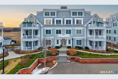 66 High Street #38, Guilford, CT 06437 - Photo 1