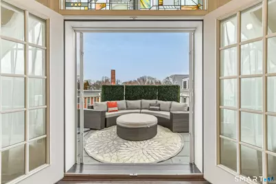 66 High Street #38, Guilford, CT 06437 - Photo 15