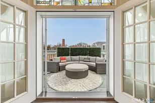 66 High St, Guilford, CT 06437 - Photo 15