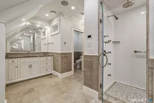 66 High St, Guilford, CT 06437 - Photo 23