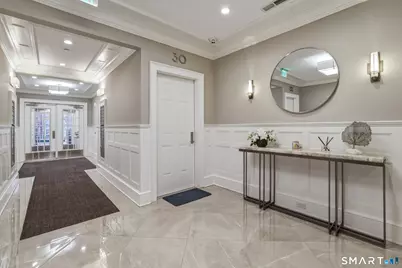 66 High Street #38, Guilford, CT 06437 - Photo 33