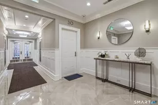 66 High St, Guilford, CT 06437 - Photo 33