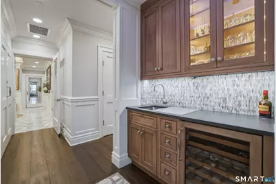 66 High Street #38, Guilford, CT 06437 - Photo 5