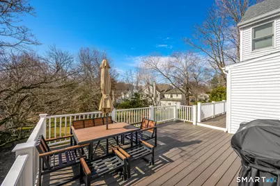 29 Walmsley Road, Darien, CT 06820 - Photo 33