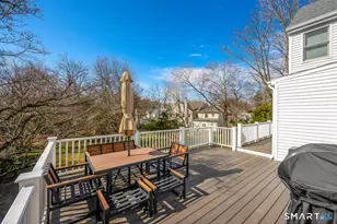 29 Walmsley Rd, Darien, CT 06820 - Photo 33