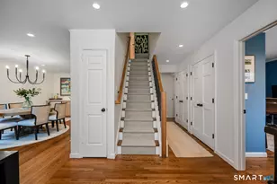 29 Walmsley Rd, Darien, CT 06820 - Photo 3