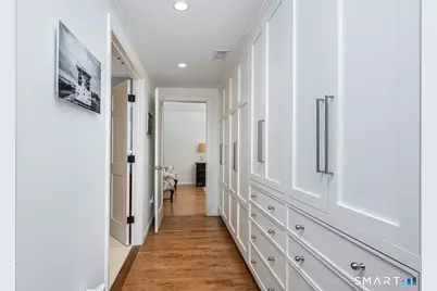 29 Walmsley Road, Darien, CT 06820 - Photo 19