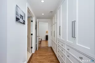 29 Walmsley Rd, Darien, CT 06820 - Photo 19