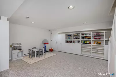 29 Walmsley Road, Darien, CT 06820 - Photo 29