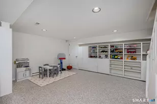 29 Walmsley Rd, Darien, CT 06820 - Photo 29