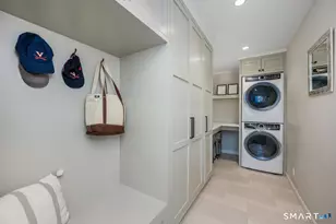 29 Walmsley Rd, Darien, CT 06820 - Photo 13