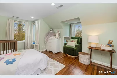 29 Walmsley Road, Darien, CT 06820 - Photo 25