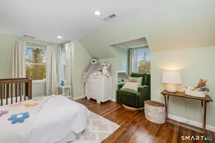 29 Walmsley Rd, Darien, CT 06820 - Photo 25