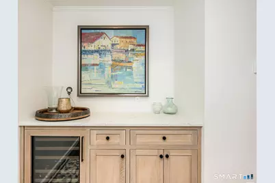 29 Walmsley Road, Darien, CT 06820 - Photo 7