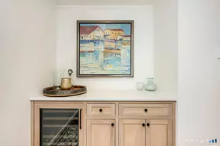 29 Walmsley Rd, Darien, CT 06820 - Photo 7