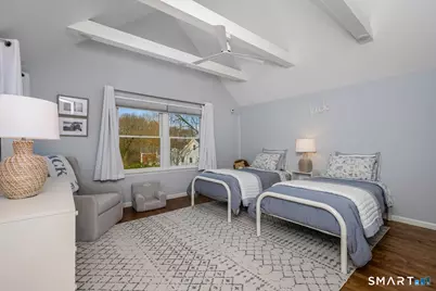 29 Walmsley Road, Darien, CT 06820 - Photo 27