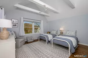 29 Walmsley Rd, Darien, CT 06820 - Photo 27