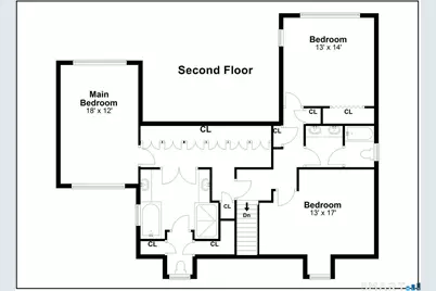 29 Walmsley Road, Darien, CT 06820 - Photo 39