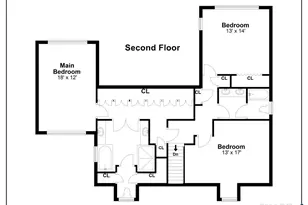 29 Walmsley Rd, Darien, CT 06820 - Photo 39